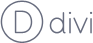 TriMinGov Portal